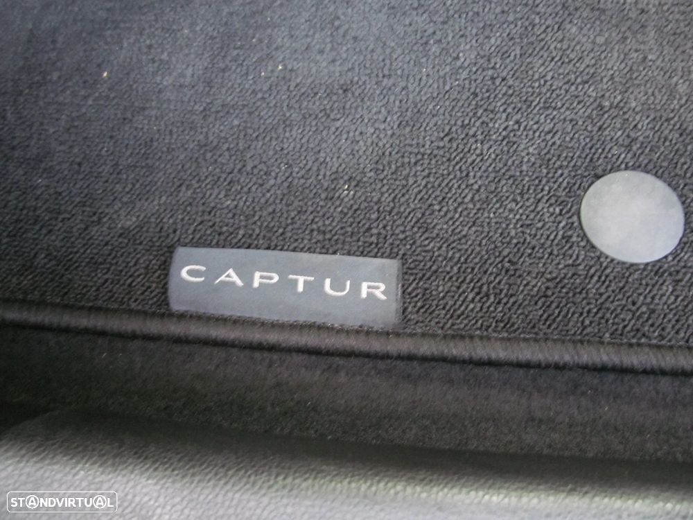Renault Captur 1.6 E-Tech Plug-In Intens - 13