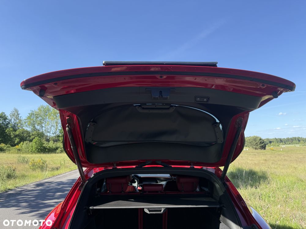 Alfa Romeo Stelvio 2.2 JTDM TI Q4 - 23