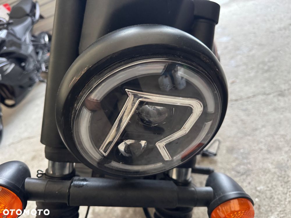 UM Renegade Vegas - 24