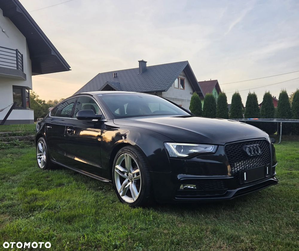 Audi A2 - 7