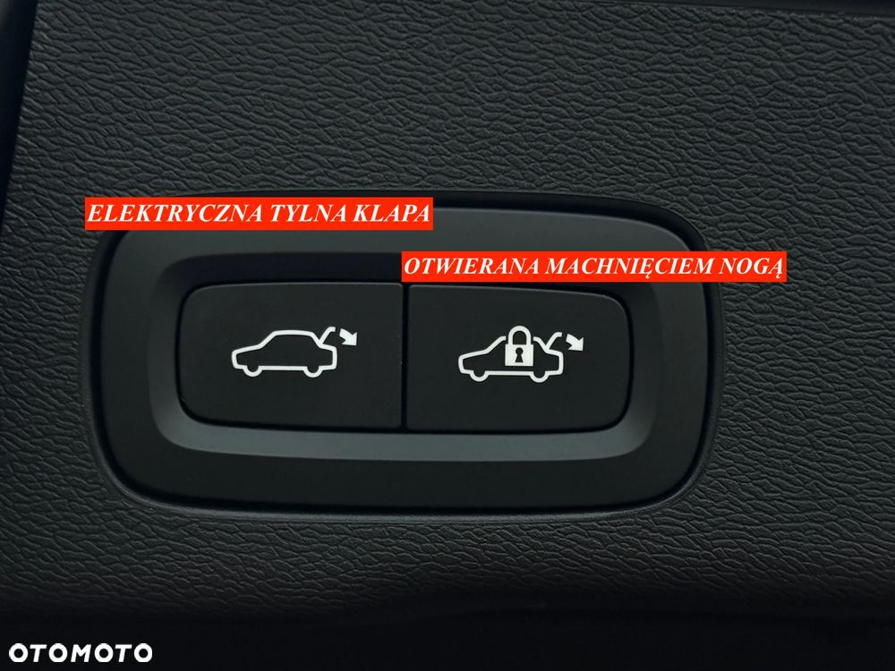 Volvo XC 60 B4 D Geartronic RDesign - 30