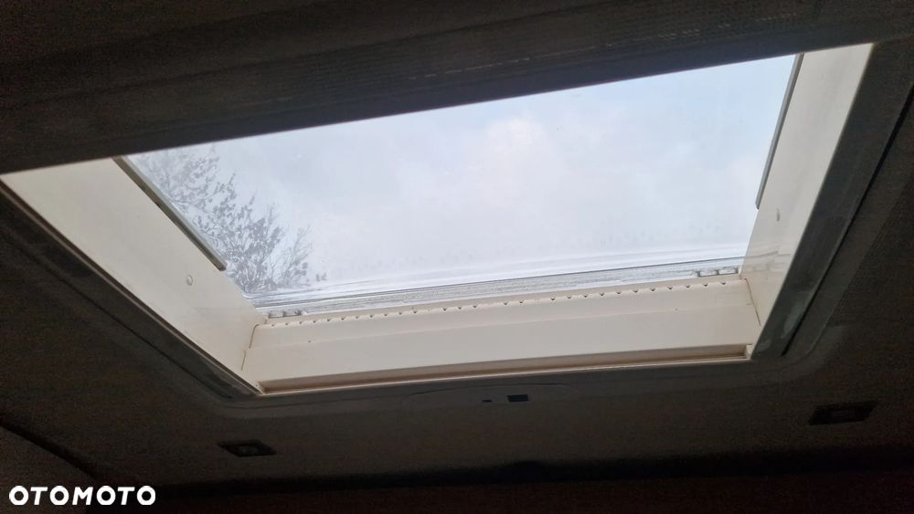 Mercedes-Benz Sprinter esterel - 10