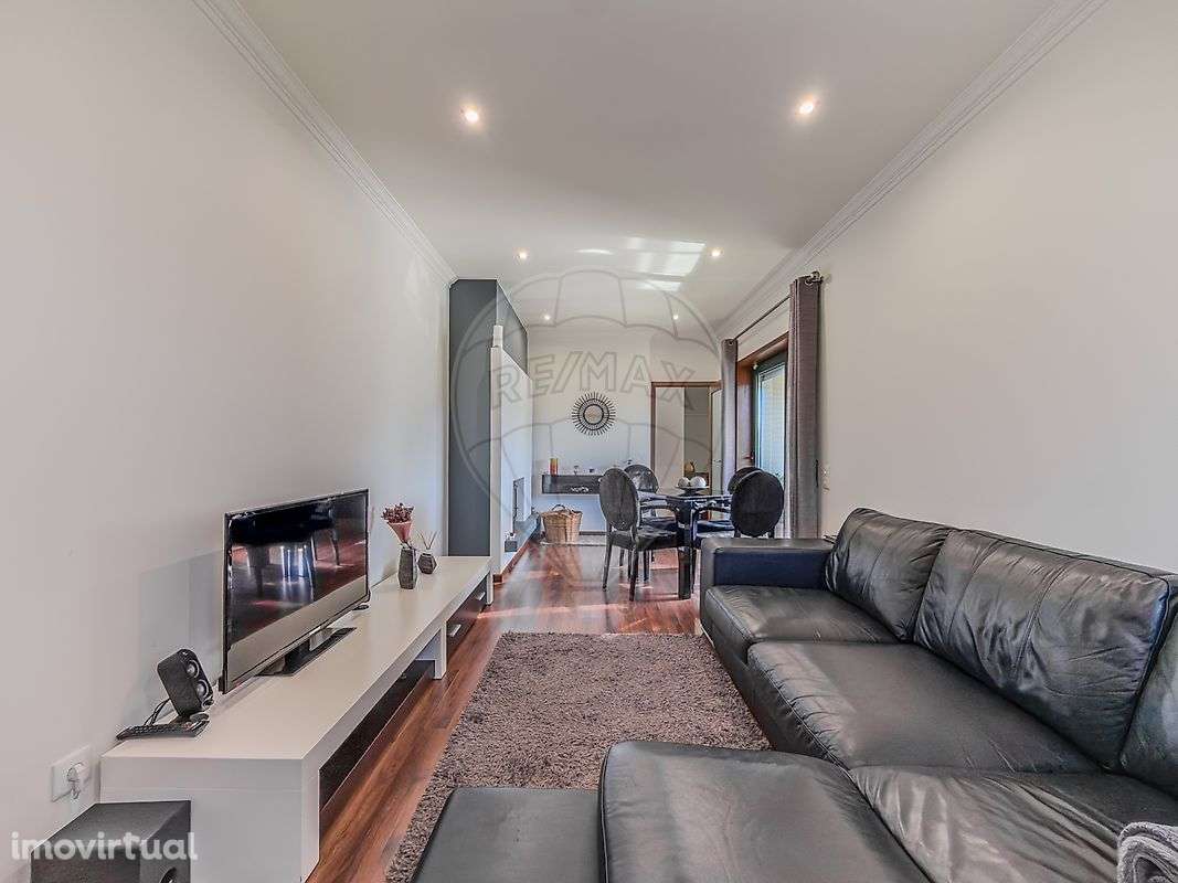 Apartamento T2 para venda - Grande imagem: 3/50