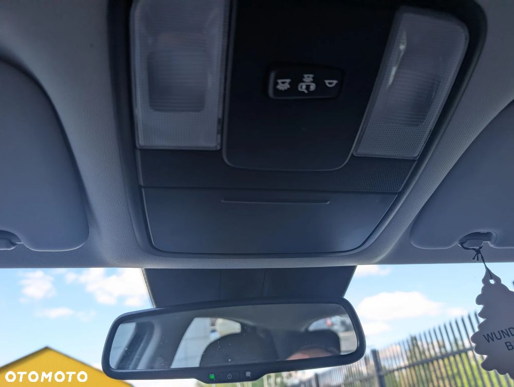 Kia Ceed 1.4 L Business Line - 34