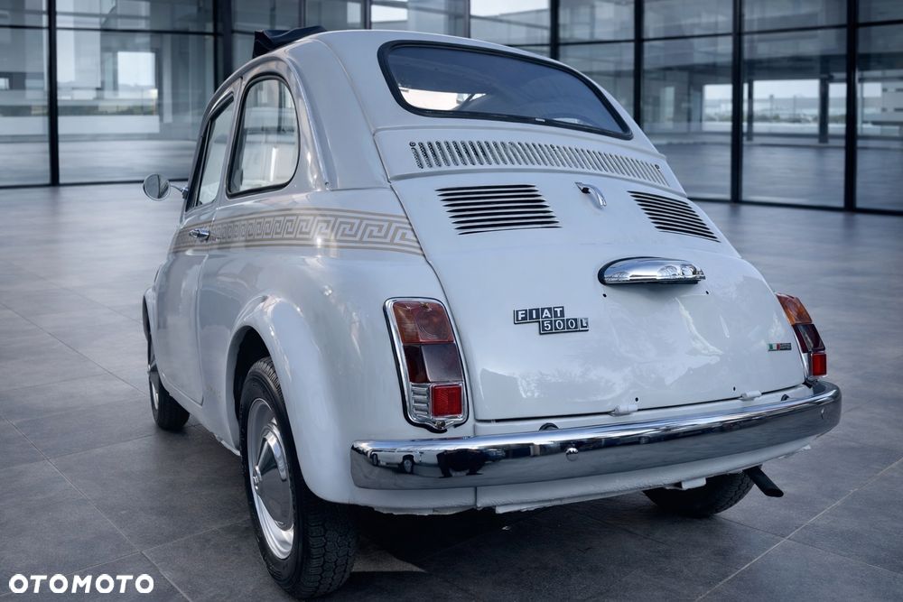 Fiat 500 - 13
