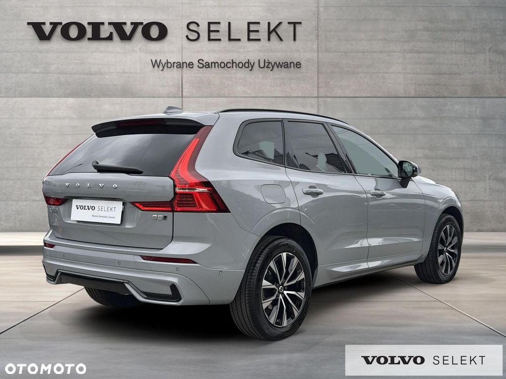 Volvo XC 60 - 9
