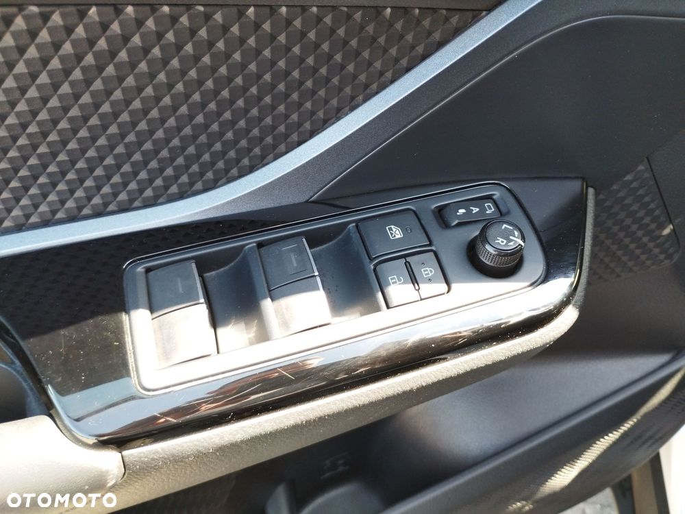 Toyota C-HR 1.8 Hybrid Selection - 16