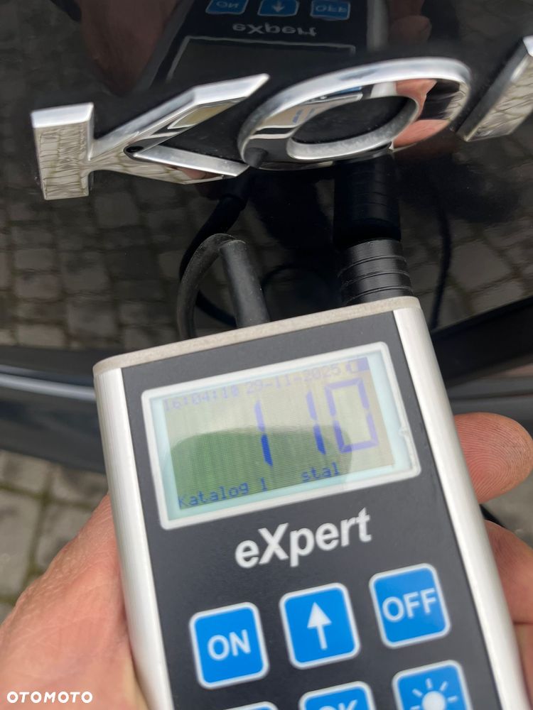 Hyundai Kona 1.0 T-GDI YES!+ - 27