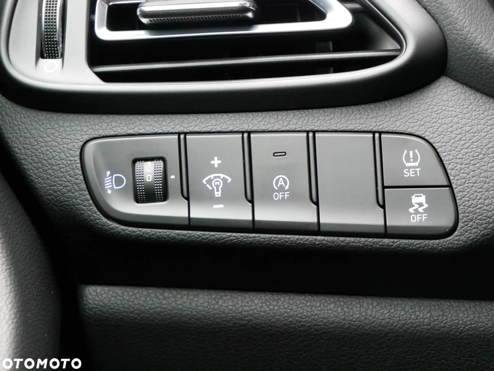 Hyundai i30 1.0 T-GDI Smart - 30