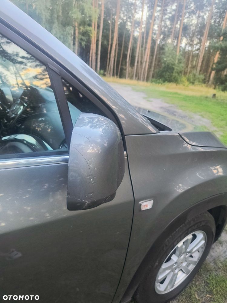 Chevrolet Orlando - 5