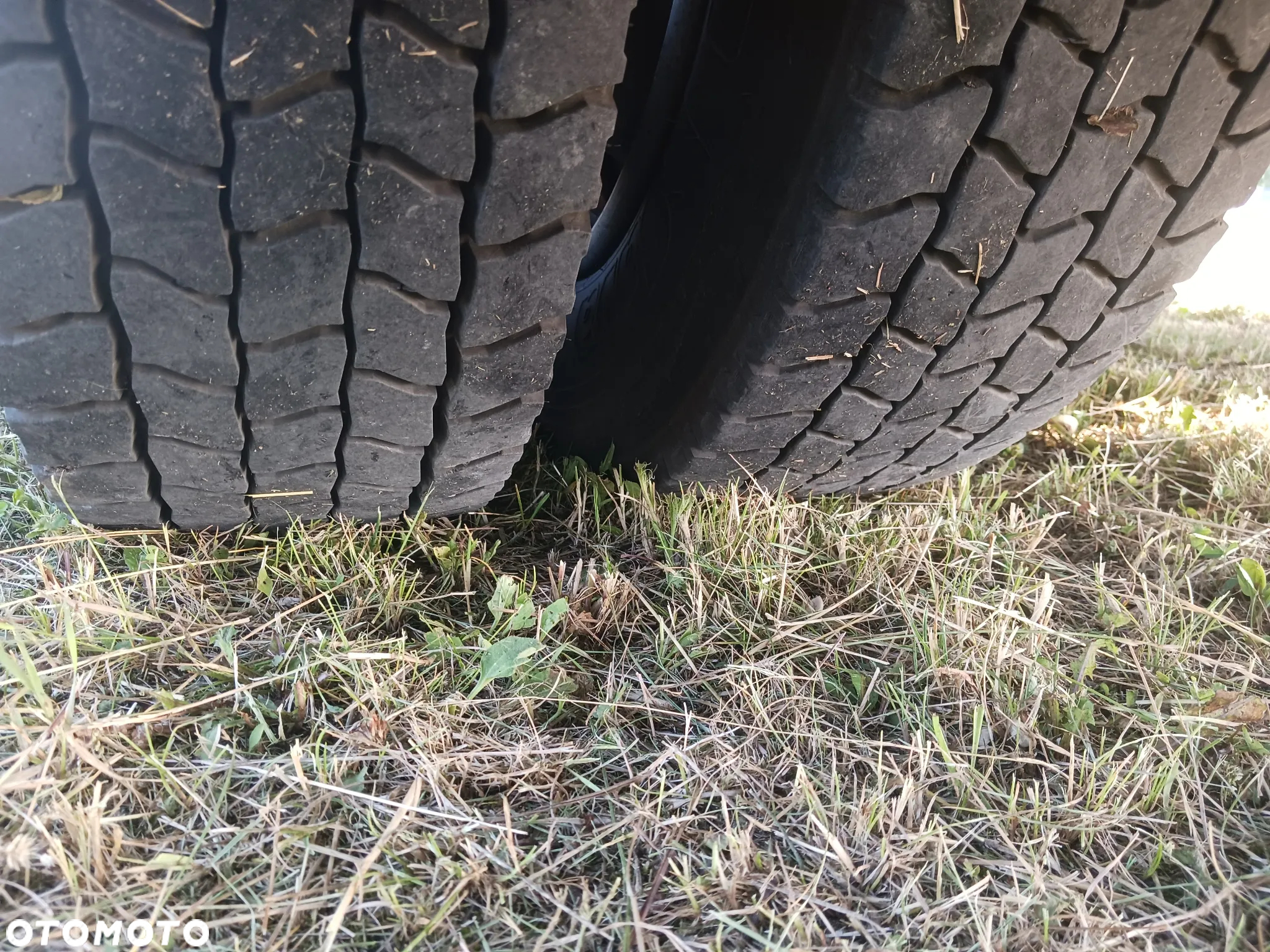 Mitsubishi Canter Fuso 9C18 180 KM Izoterma Chłodnia Mroźnia 2019r SALON 12 E pal Winda UDT - 26