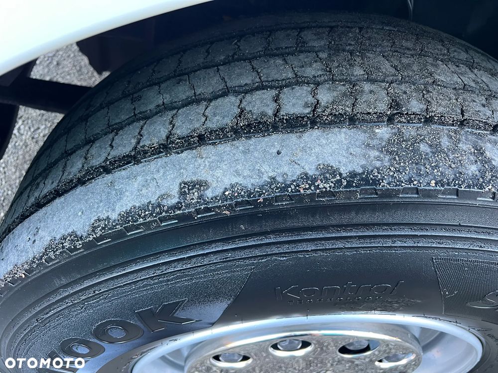 DAF XF 510 FT MANUAL - 34