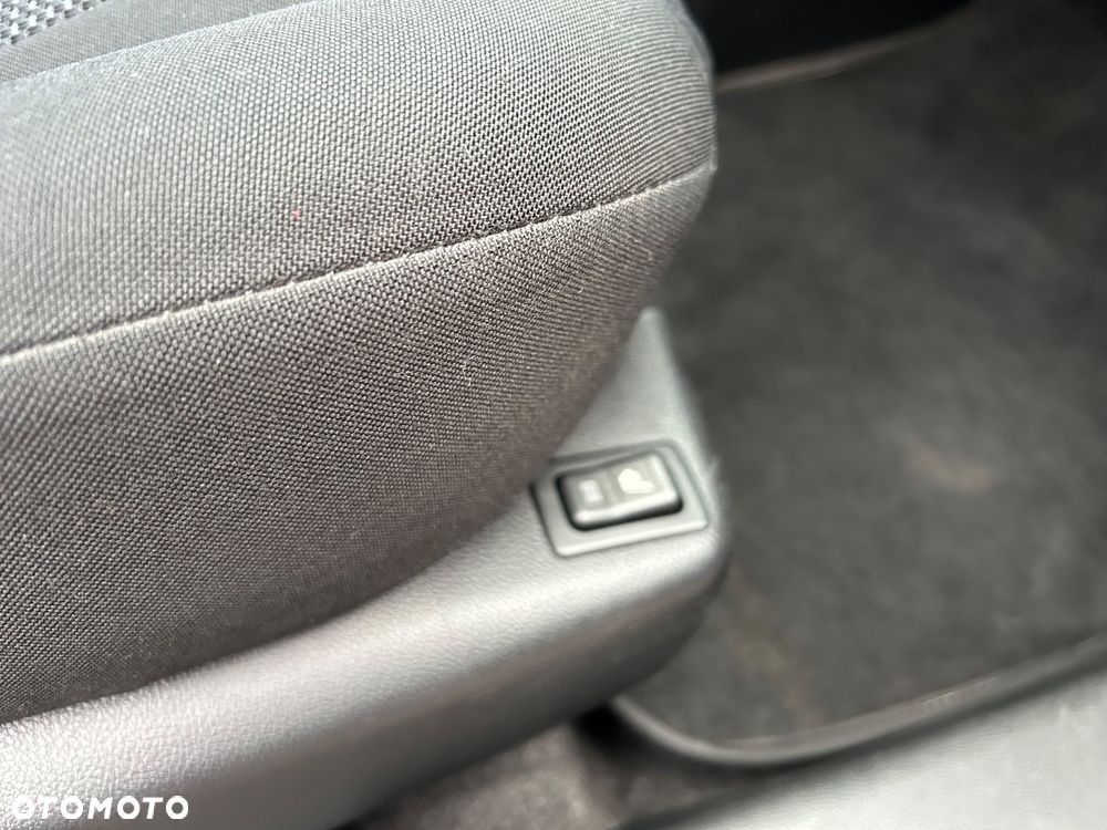 Mazda 2 - 31