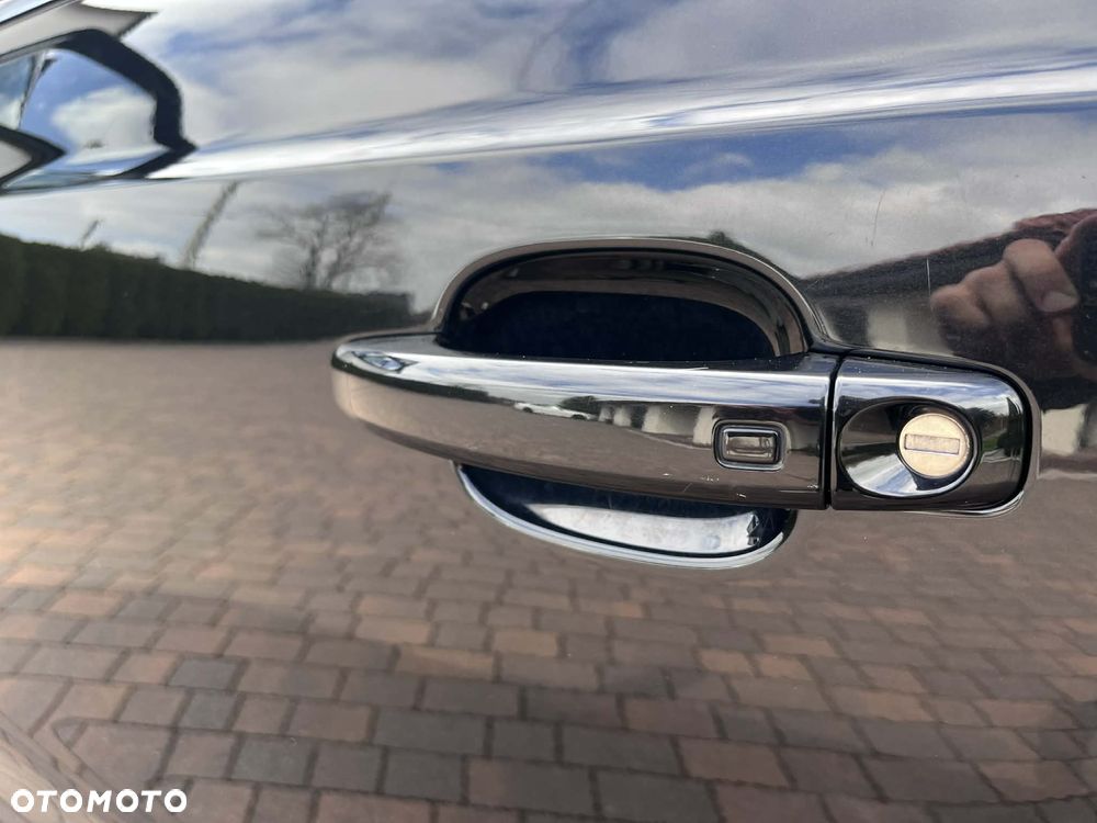 Audi Q3 2.0 TDI Quattro Prime Line S tronic - 39