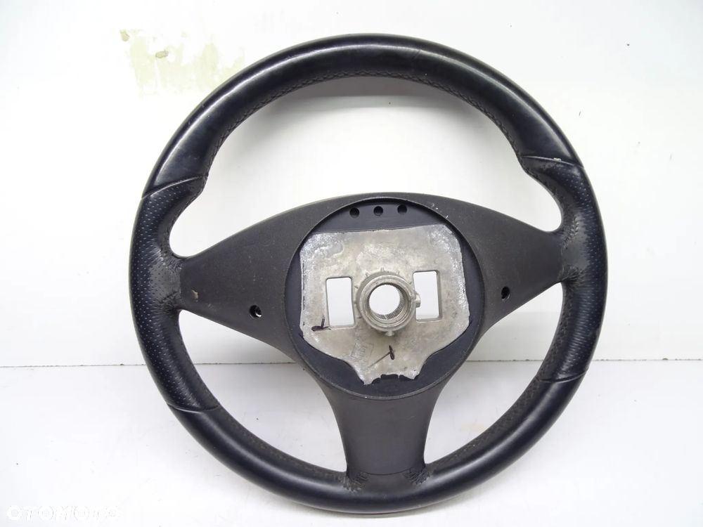 KIEROWNICA MERCEDES E-KLASA W207 A2074600703 09-17 - 6