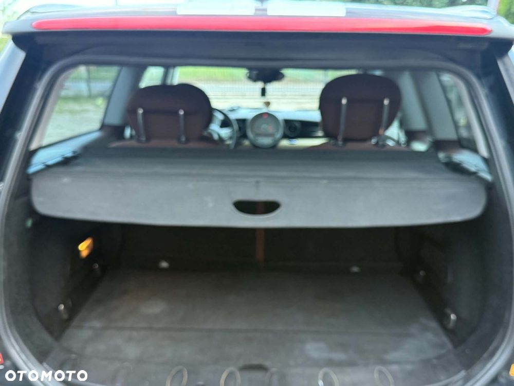 MINI ONE Standard - 23