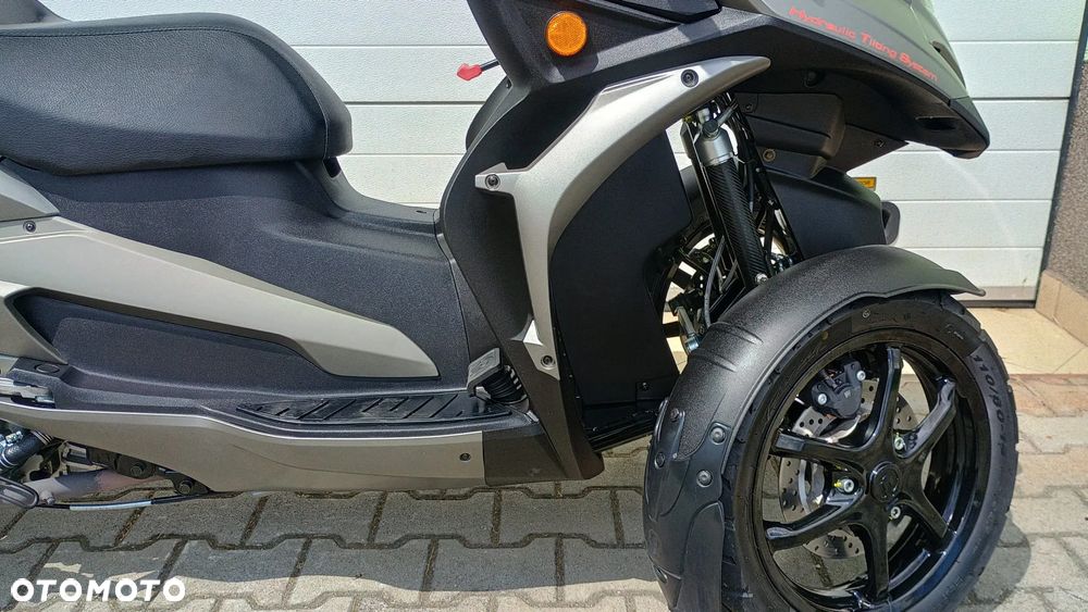 Quadro 3 - 25