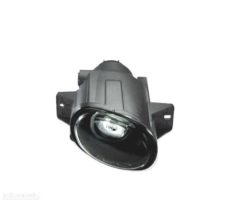 FAROL DIR DE NEVOEIRO PARA SEAT LEON 99-05 TOLEDO II 99-04 - 1