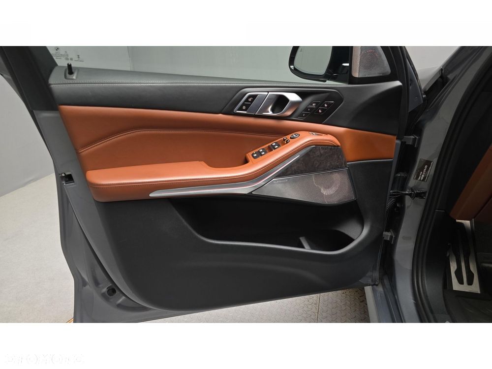 BMW X5 - 17
