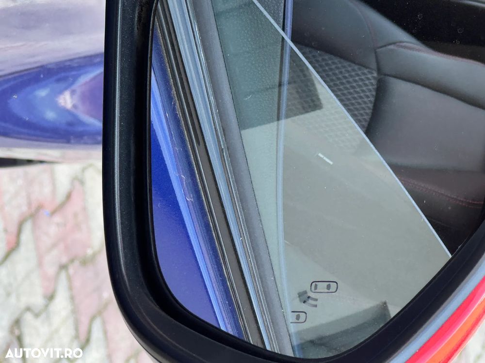 Toyota Yaris Hybrid 1.5 VVT-i Tokyo Pop-Out - 20