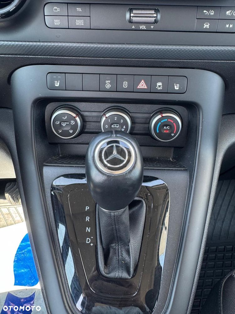 Mercedes-Benz Citan ver-tourer-l1-420-723 - 25