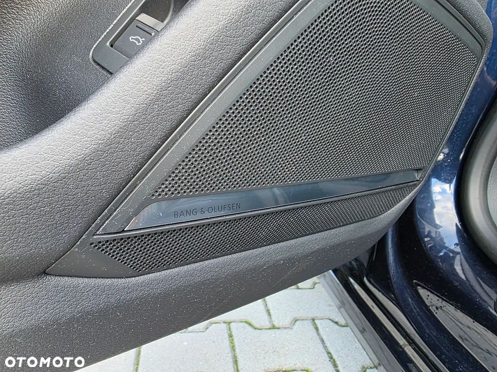 Audi A7 Sportback 50 TDI mHEV Quattro Tiptronic - 21