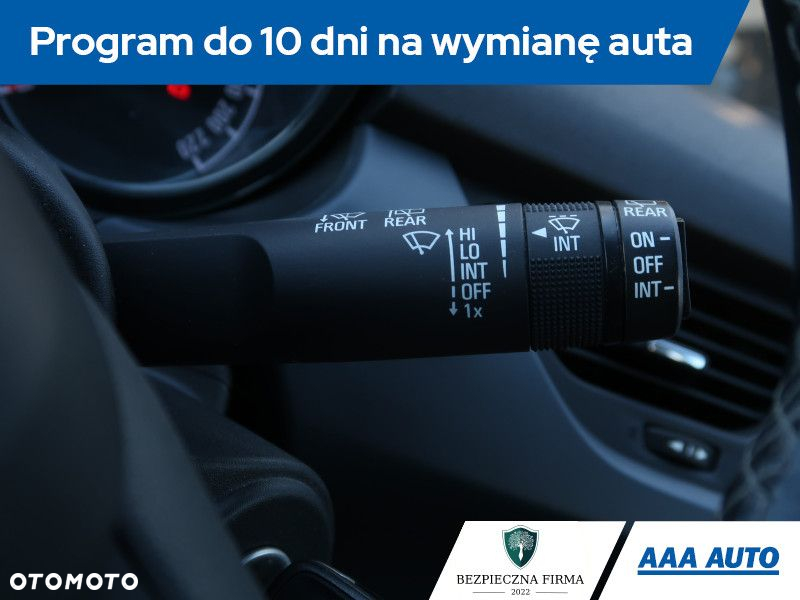 Opel Corsa - 19