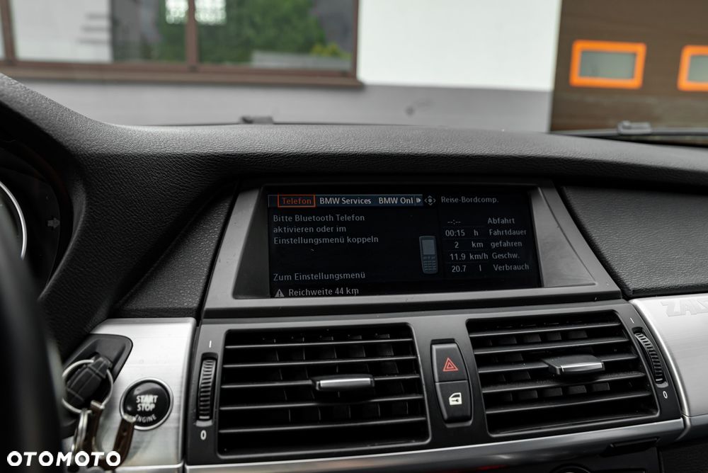 BMW X5 3.0d - 35