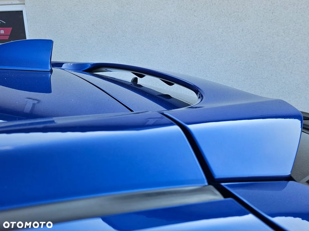 Honda Civic - 20