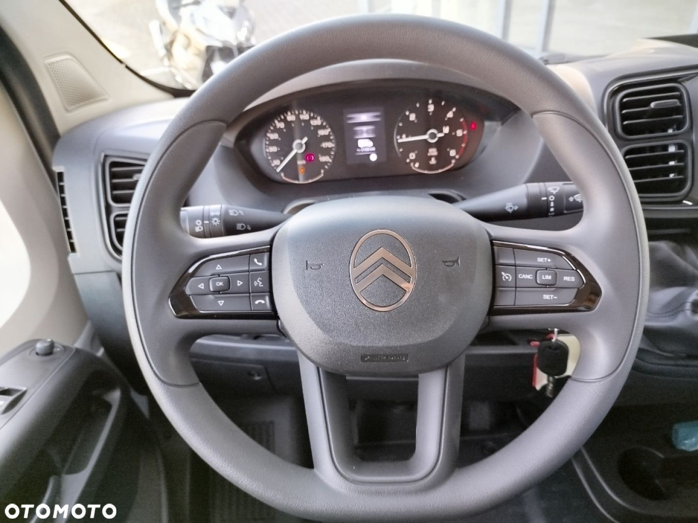 Citroën Jumper - 18