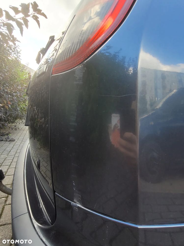 Ford Focus 1.8 TDCi Trend - 14