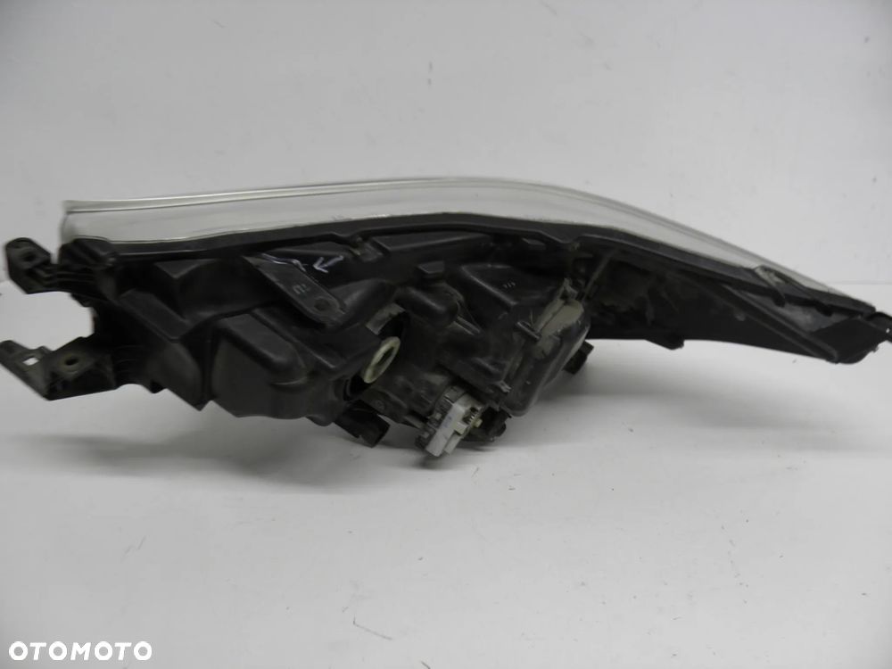 Reflektor prawy przedni TOYOTA HILUX VIII FULL LED 15-20 - 4