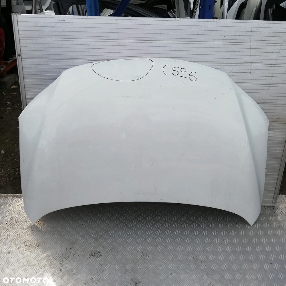 D710/c696 MASKA NISSAN - 2