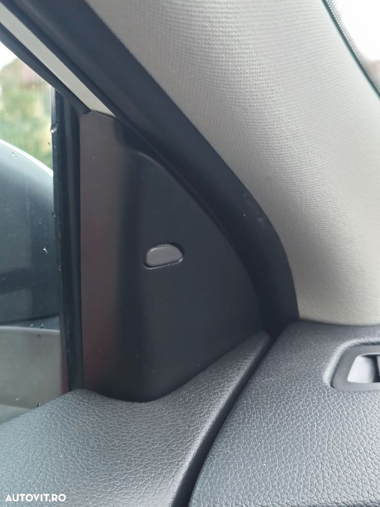 Nissan Qashqai 1.5 DCI TEKNA - 16