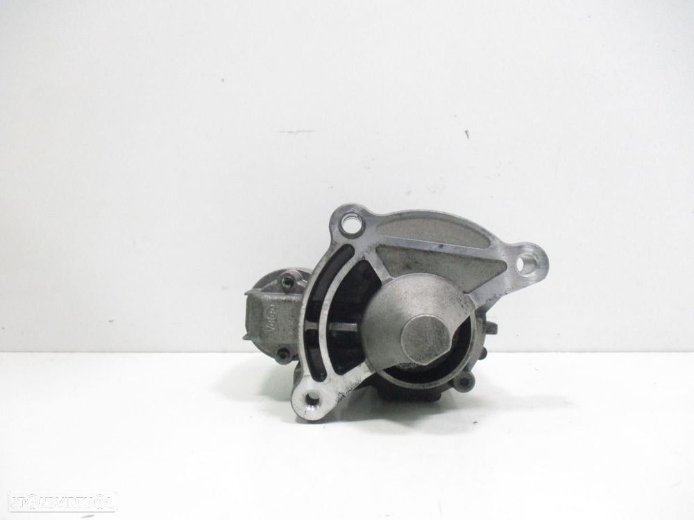 MOTOR ARRANQUE PEUGEOT 207 2010 -9658308780 - 5