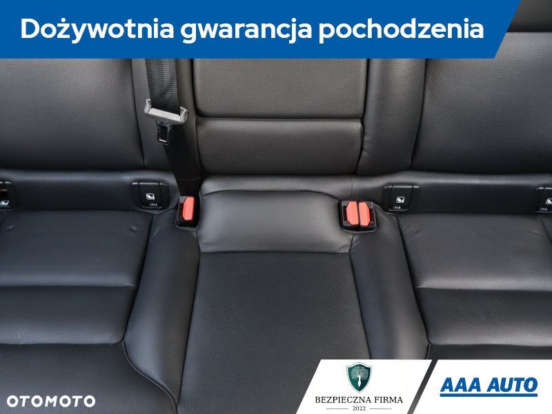 Volvo V90 - 12