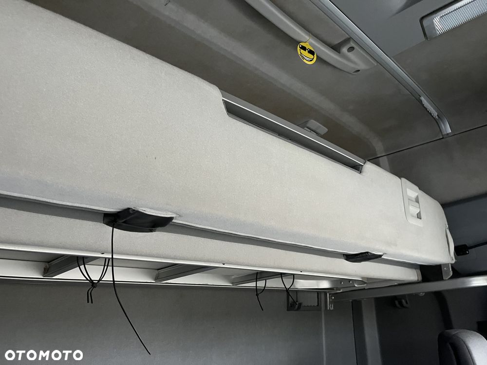 Renault T520 HIGH EVO - 24