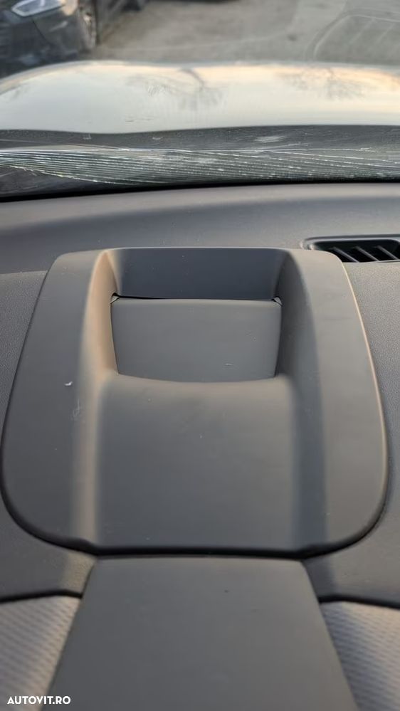 Citroën C3 AIRCROSS PureTech 110 Stop & Start EAT6 OPF Shine - 15