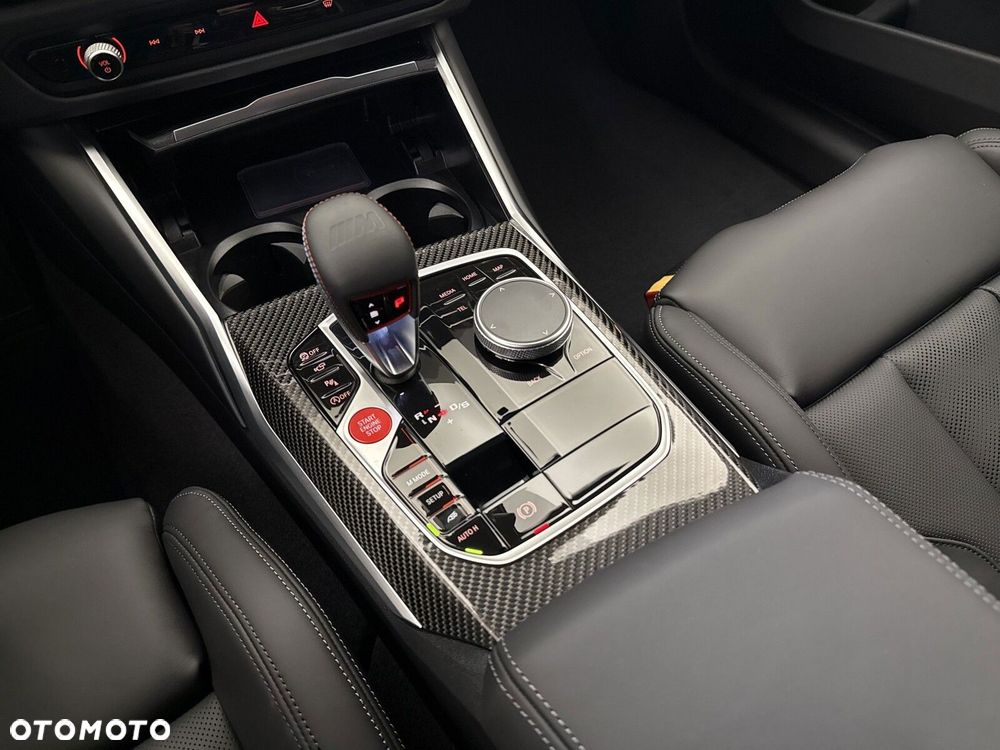 BMW M3 - 17