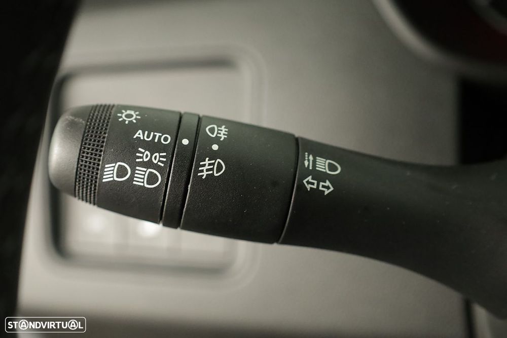 Dacia Duster 1.0 TCe ECO-G Journey+ Up&Go Bi-Fuel - 16