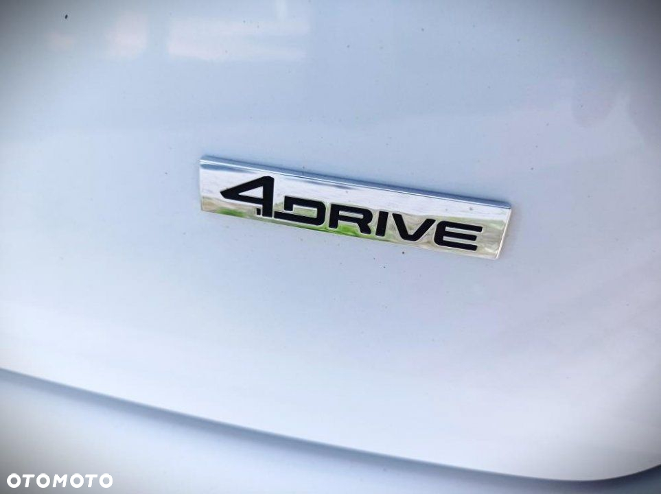 Seat Ateca - 11