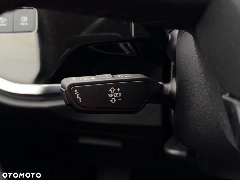 Audi Q3 35 TFSI Advanced S tronic - 22