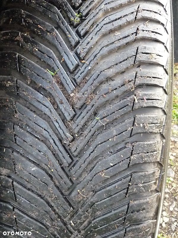 Nissan Qashqai 1.2 DIG-T Xtronic TEKNA - 17