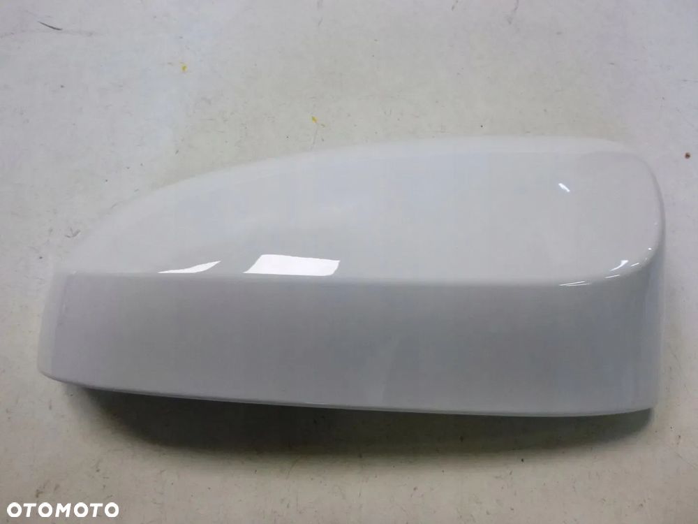 TOYOTA AYGO II PEUGEOT 108 CITROEN C1 OSŁONA OBUDOWA NAKŁADKA LUSTERKA PRAWA ORYGINAŁ - 4