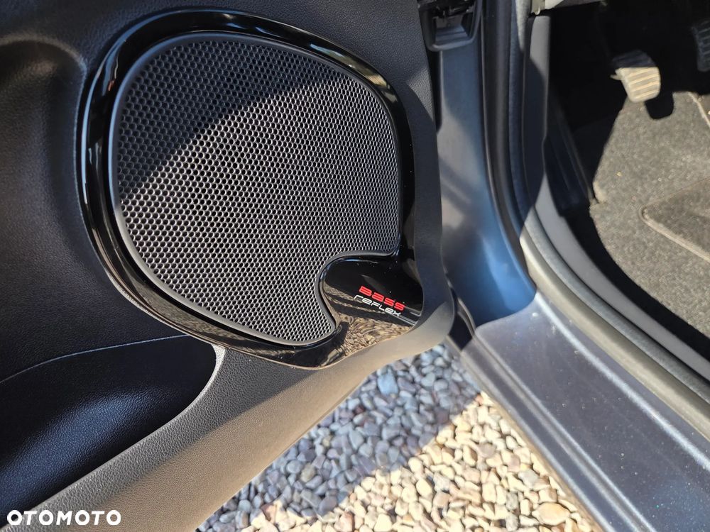 Renault Clio (Energy) TCe 90 Bose Edition - 19