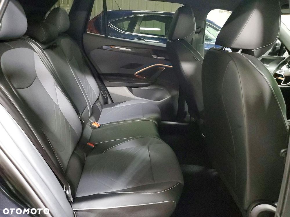 Volkswagen Tiguan 2.0 TSI 4Mot R-Line Plus DSG - 10