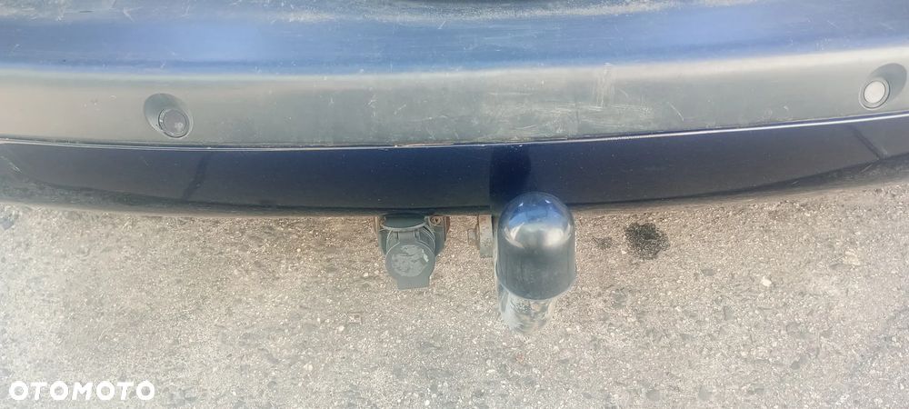 Renault Espace 2.0T 16V Privilege - 15