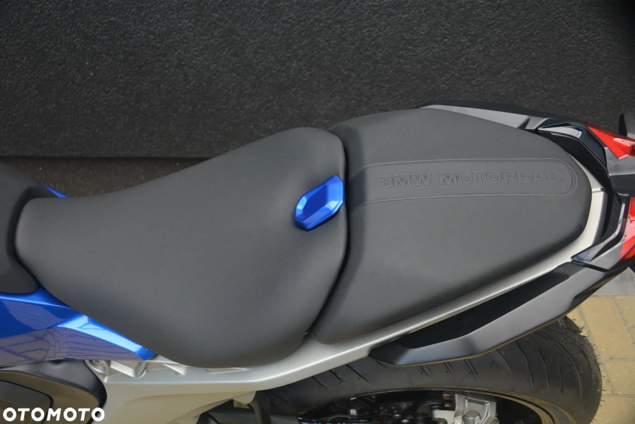 BMW R - 14