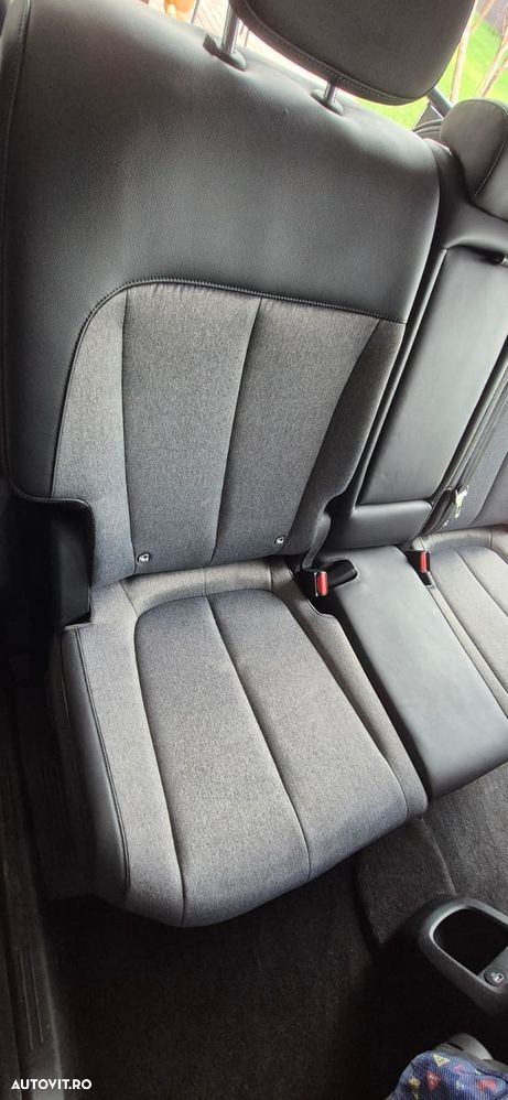 Hyundai IONIQ 5 217 CP 73 kWh 2WD Premium - 11