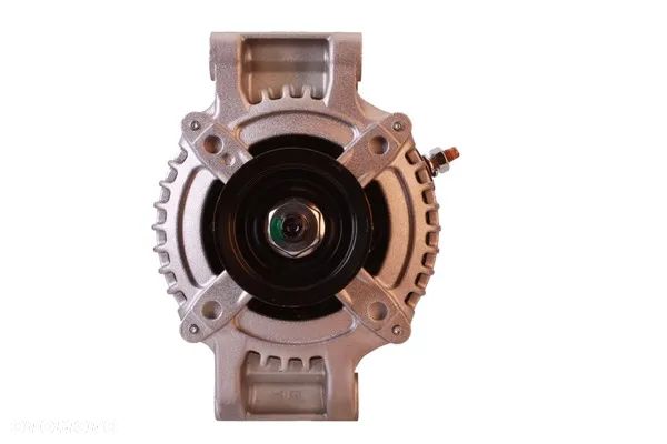 27-5875 ALTERNATOR CHRYSLER SEBRING - 2